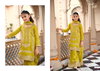 Krohi By Eba Nanni Munni Shimmer Bulk Kids Girls Wear Orders In India